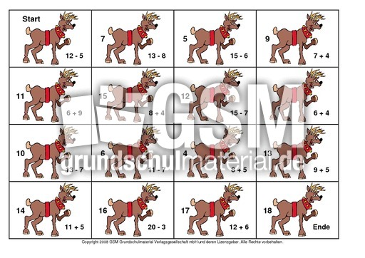 Nikolaus-Domino-Klasse-1-4B.pdf